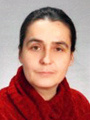 Неёлова Варвара Михайловна Неёлова Варвара Михайловна