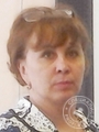 Новикова Марина Васильевна