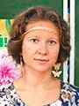 Чиняева Лилия Владимировна