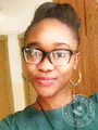 Theresa Imazegboya Imoikor