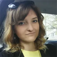 Светлана  Вячеславовна  Шевченко