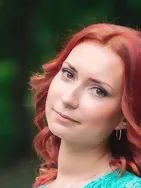 Петроченкова Екатерина Геннадьевна