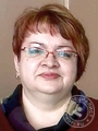 Сёмина Ольга Вячеславовна