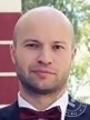 Изосимов Владислав Александрович