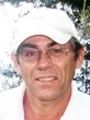 Paul Andrew Bakster