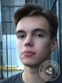 Логунов Илья Данилович