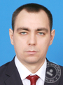 Ивлиев Павел Валентинович Ивлиев Павел Валентинович