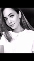 Телкова Екатерина Михайловна