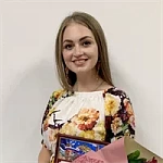 Татьяна  Александровна  Тураева