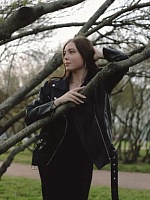 Казанкова Юлия Валерьевна