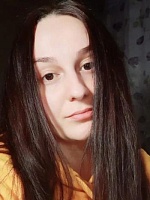 Сукочева Юлия Николаевна