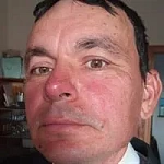 Дмитрий Вячеславович Зорин