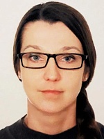 Минеева Елена Александровна