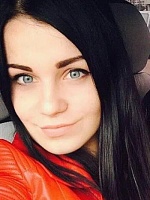 Макешина Юлия Витальевна