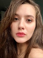 Зотова Тамара Александровна