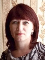 Макарова Татьяна Александровна