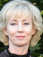Журавлёва Татьяна Алексеевна