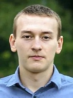Тымченко Евгений Александрович