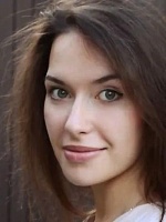 Бунина Юлия Сергеевна