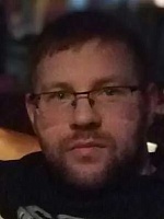Енгалычев Алексей Юрьевич