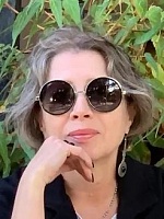 Королева Светлана Викторовна