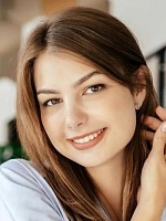 Ковтун Екатерина Дмитриевна