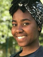 Mushirivindi Natasha Thabiso