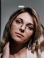 Макарова Ирина Сергеевна