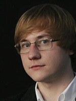 Чикин Иван Владимирович