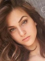 Давидова Элина Аркадьевна