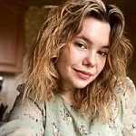 Максимова Ольга Романовна