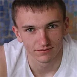 Никита Алексеевич Андреев