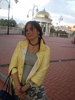 Баукова Татьяна Николаевна