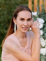 Яковлева Анастасия Михайловна