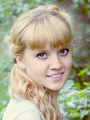 Исакова Ольга Алексеевна