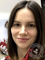 Барулина Ольга Александровна