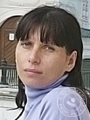 Рыженкова Вера Викторовна