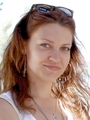 Рохлина Татьяна Александровна