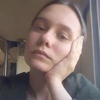 Колесникова Елизавета Анатольевна