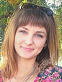 Четвертакова Ирина Александровна