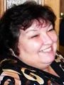 Новикова Нина Николаевна