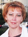 Афанасьева Юлия Станиславовна
