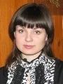 Козлова Светлана Львовна