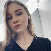 Газизова Виктория Владимировна Газизова Виктория Владимировна