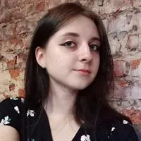 Чуркина Анастасия Алексеевна