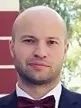 Изосимов Владислав Александрович