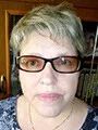 Александрова Ирина Анатольевна