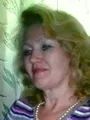 Кузнецова Елена Михайловна