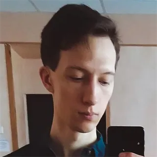 Владимир Викторович Бестолченков Владимир Викторович Бестолченков