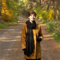 Анна Геннадьевна Арсекова Анна Геннадьевна Арсекова